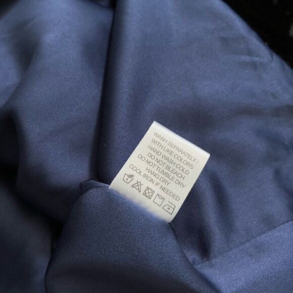 Tularosa‎ Carmella Mini Dress in Carmella Floral - Picture 8 of 9